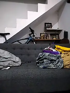 barbaaas123 online show from October 29, 2025, 11:36 pm