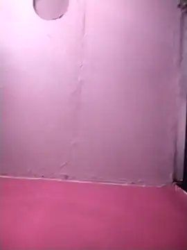 dulcevitasex online show from April 5, 2026, 11:50 am