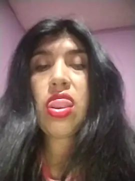 Snapshot of dulcevitasex chatting on December 1, 2025, 10:43 pm dulcevitasex online show from December 1, 2025, 10:43 pm