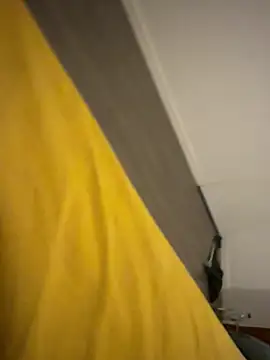 Snapshot of vfjhfc chatting on November 1, 2025, 2:55 pm vfjhfc online show from November 1, 2025, 2:55 pm