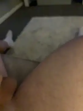 BigCurtis D online show from March 3, 2026, 11:01 pm