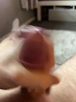 BigCurtis D online show from March 16, 2026, 3:37 pm