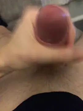 BigCurtis D online show from December 19, 2025, 12:47 am