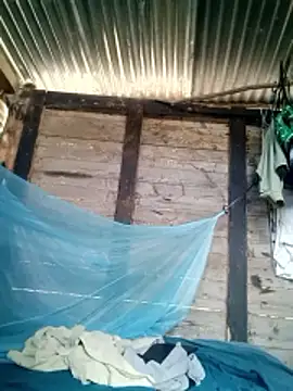 Soymaia online show from November 24, 2025, 4:29 pm