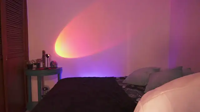 Snapshot of estmonnn chatting on February 15, 2026, 3:18 am estmonnn online show from February 15, 2026, 3:18 am