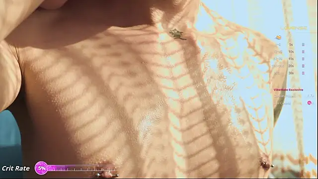 Snapshot of estmonnn chatting on February 5, 2026, 10:05 pm estmonnn online show from February 5, 2026, 10:05 pm