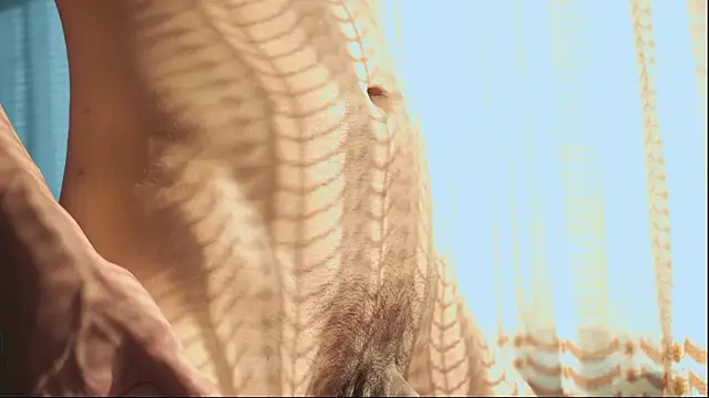 Snapshot of estmonnn chatting on February 9, 2026, 8:18 pm estmonnn online show from February 9, 2026, 8:18 pm