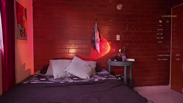 estmonnn online show from January 15, 2026, 10:24 pm