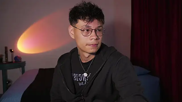 Snapshot of estmonnn chatting on January 18, 2026, 11:30 pm estmonnn online show from January 18, 2026, 11:30 pm