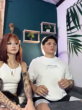 pinksmile 1 online show from March 20, 2026, 2:45 am