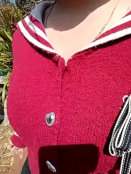 matbiec- online show from January 12, 2026, 4:52 am