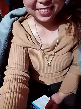 matbiec- online show from January 9, 2026, 2:57 pm