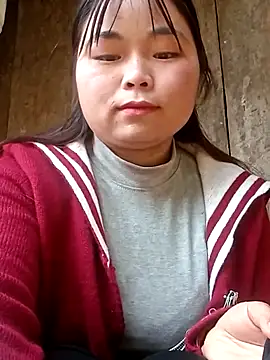 matbiec- online show from November 22, 2025, 2:21 am