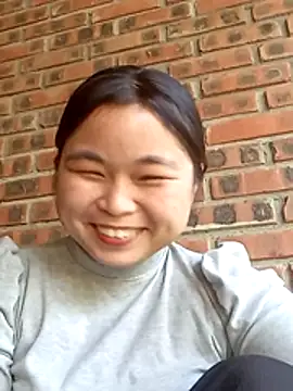 matbiec- online show from November 7, 2025, 2:16 am