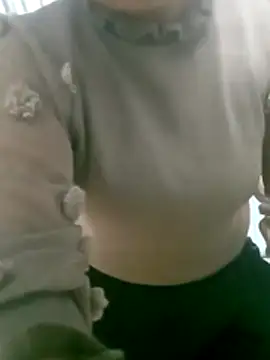 matbiec- online show from November 15, 2025, 11:09 pm