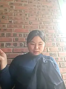 matbiec- online show from November 10, 2025, 6:51 am