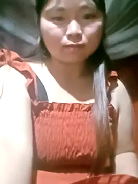 matbiec- online show from November 16, 2025, 11:59 am