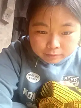 Snapshot of matbiec- chatting on November 1, 2025, 1:45 am matbiec- online show from November 1, 2025, 1:45 am