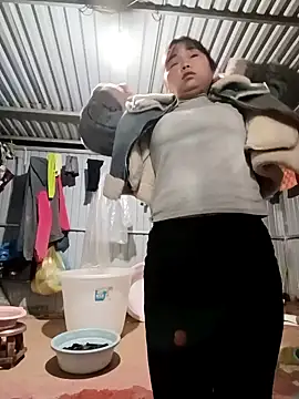 matbiec- online show from November 29, 2025, 11:05 pm