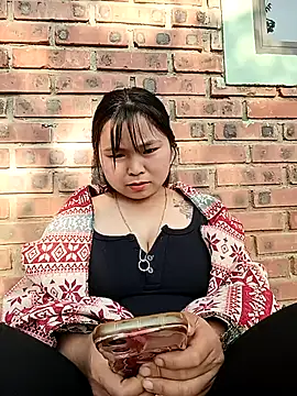 matbiec- online show from December 19, 2025, 8:49 am