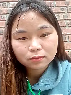 matbiec- online show from November 9, 2025, 2:26 am