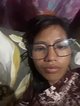 Snapshot of hottiebabe23 chatting on November 15, 2025, 8:46 pm hottiebabe23 online show from November 15, 2025, 8:46 pm