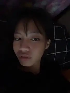 hottiebabe23 online show from February 1, 2026, 1:37 am