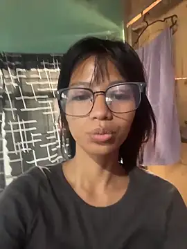 Snapshot of hottiebabe23 chatting on November 11, 2025, 11:42 pm hottiebabe23 online show from November 11, 2025, 11:42 pm