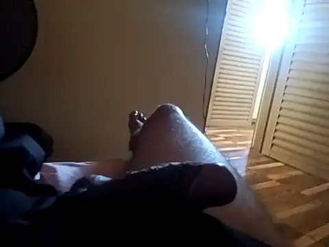 Snapshot of Ferreira87 chatting on November 4, 2025, 4:33 pm Ferreira87 online show from November 4, 2025, 4:33 pm