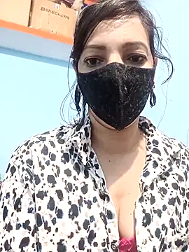 Snapshot of Priyaa_telugu chatting on October 29, 2025, 10:20 pm Priyaa telugu online show from October 29, 2025, 10:20 pm