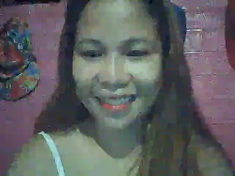 Snapshot of sweet_buncandy chatting on June 9, 2026, 6:20 pm sweet buncandy online show from June 9, 2026, 6:20 pm