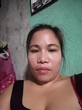 sweet buncandy online show from December 18, 2025, 12:53 pm