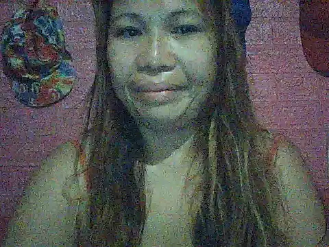 Snapshot of sweet_buncandy chatting on June 12, 2026, 6:16 pm sweet buncandy online show from June 12, 2026, 6:16 pm