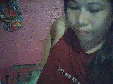 Snapshot of sweet_buncandy chatting on June 13, 2026, 6:50 pm sweet buncandy online show from June 13, 2026, 6:50 pm