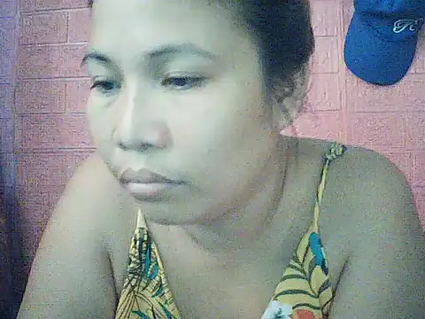 Snapshot of sweet_buncandy chatting on June 11, 2026, 12:32 am sweet buncandy online show from June 11, 2026, 12:32 am