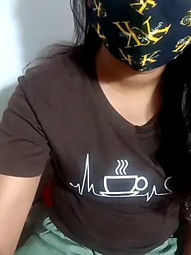 Manisha is-Live online show from October 30, 2025, 10:39 pm