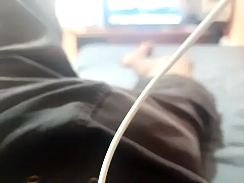 LILNMS online show from November 12, 2025, 8:29 am