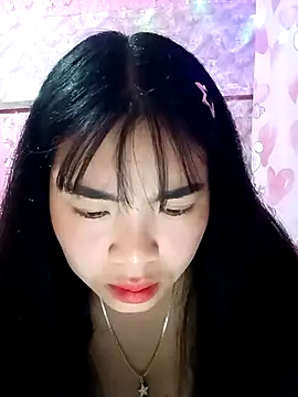 Nul-chal online show from March 10, 2026, 4:49 am