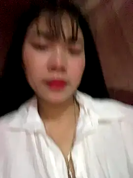 Nul-chal online show from November 24, 2025, 6:30 pm