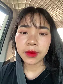 Nul-chal online show from June 1, 2026, 12:00 am