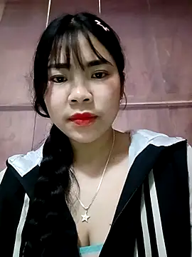 Nul-chal online show from February 10, 2026, 4:11 am