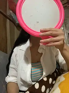 Nul-chal online show from December 4, 2025, 7:07 am