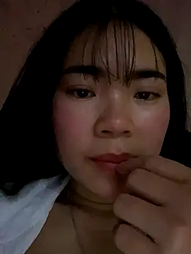 Nul-chal online show from November 24, 2025, 5:40 am