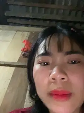 Nul-chal online show from December 20, 2025, 5:27 pm