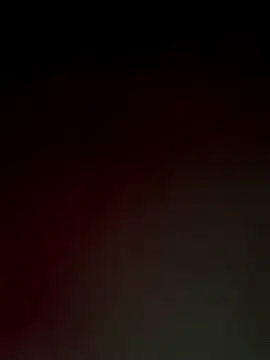 Nul-chal online show from November 11, 2025, 4:07 am