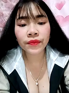 Nul-chal online show from February 9, 2026, 1:42 pm