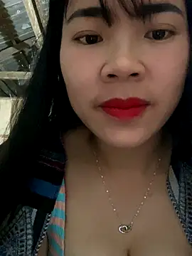 Nul-chal online show from December 15, 2025, 1:28 pm