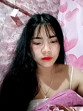 Nul-chal online show from February 13, 2026, 10:21 pm