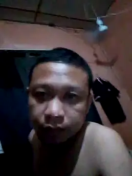 Snapshot of Firaun88 chatting on November 9, 2025, 8:24 pm Firaun88 online show from November 9, 2025, 8:24 pm