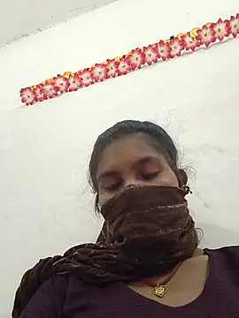 Snapshot of svfsgs16 chatting on November 10, 2025, 9:14 am svfsgs16 online show from November 10, 2025, 9:14 am